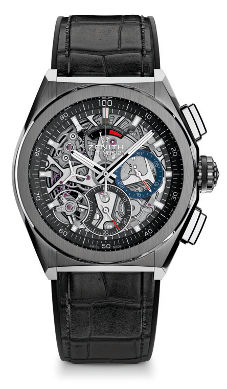 BASELWORLD 2017 – Το μεγάλο ραντεβού της ωρολογοποιίας-27