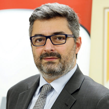 Xerox Hellas: Αναγνώριση και υπερηφάνεια-1