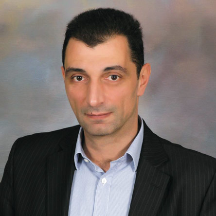 Aenorasis: Επένδυση στην θετική σκέψη-1