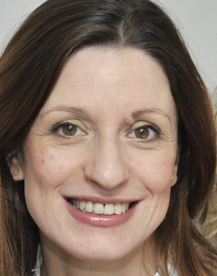 British American Tobacco Hellas: Δίνοντας αξία στην απασχόληση-1