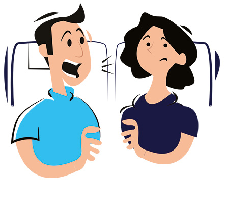 Savoir-faire στα 35.000 πόδια-2