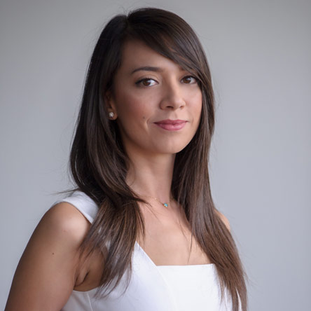 Beiersdorf Hellas: Η φροντίδα στο επίκεντρο-1