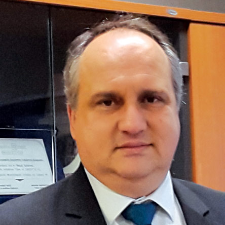 Διαμαντής Μασούτης Α.Ε.: Επιτυχία με ανθρώπινο πρόσωπο-1