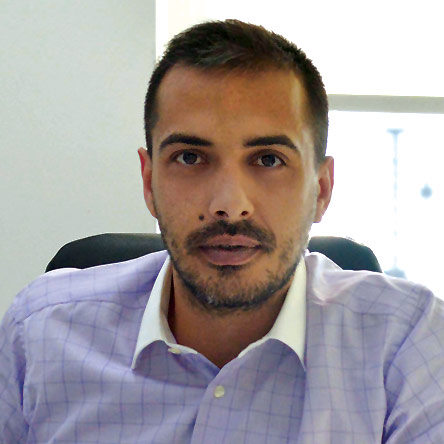 Online Sales: Μια δυναμικά ανερχόμενη εταιρεία-1