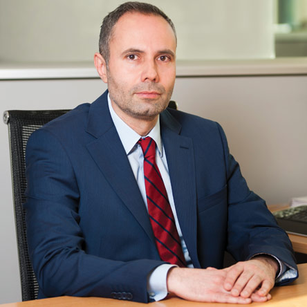 ICTS Hellas Security Solutions: Η ασφάλεια ξεκινά από τον άνθρωπο-1