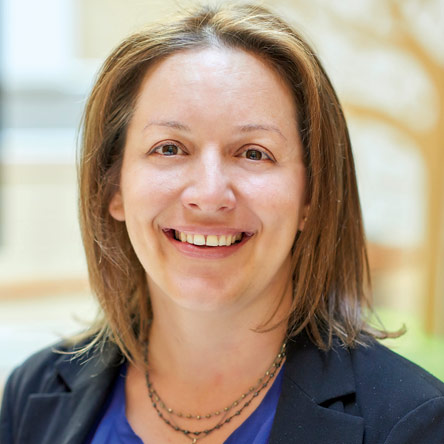 Pfizer Hellas: Ο άνθρωπος στο επίκεντρο-1