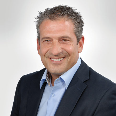 Goodyear Dunlop Ελλάς: “Οne Team” Μαζί μπορούμε να καταφέρουμε περισσότερα-1