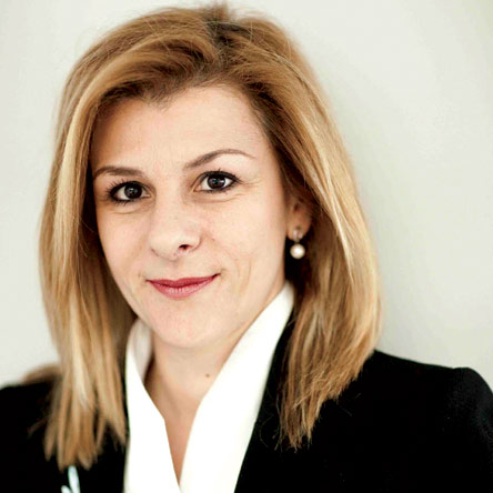 3M Hellas: Η καινοτομία στο προσκήνιο-1