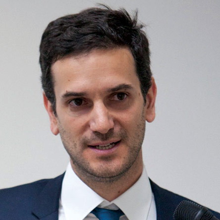 Μέλισσα Κίκιζας ABEE Τροφίμων: Με το βλέμμα στην παραγωγή-1