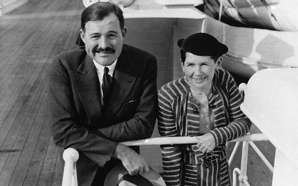 Flashback στην 3η Απριλίου-3