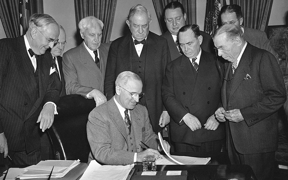 Flashback στην 3η Απριλίου-4