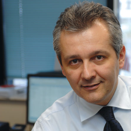 AbbVie Φαρμακευτική: Η εταιρεία που νοιάζεται-1