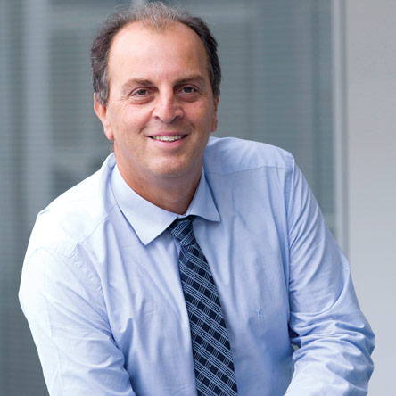 Παπαστράτος: Προτεραιότητα η κοινωνική προσφορά-1