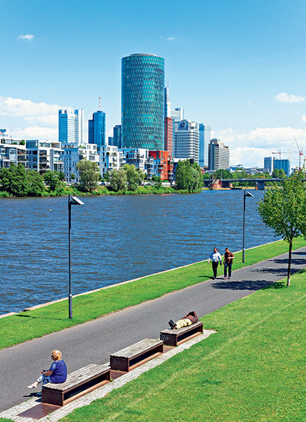 Φρανκφούρτη by locals-1