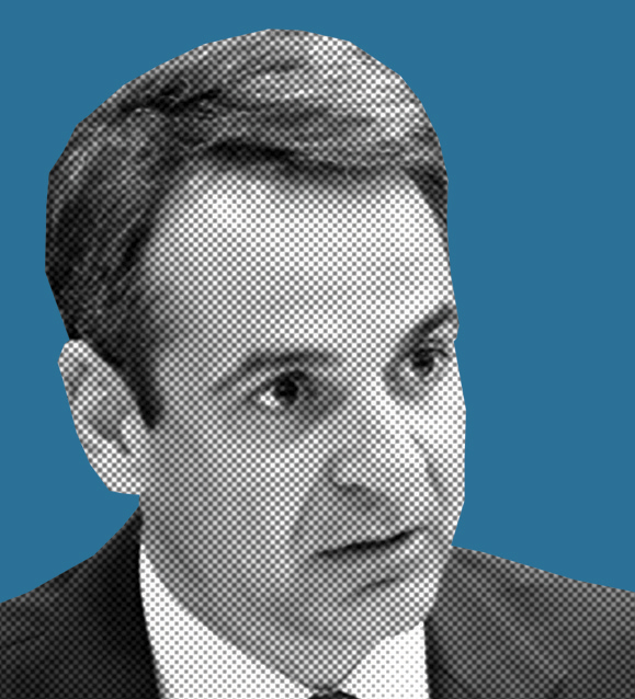 Πρόσωπα της Εβδομάδας-1