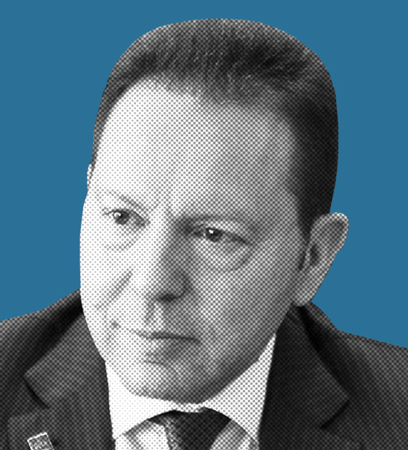 Πρόσωπα της Εβδομάδας-2