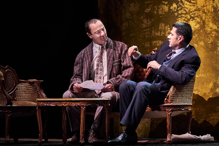 «Νίκη» του Χρήστου Α. Χωμενίδη-1