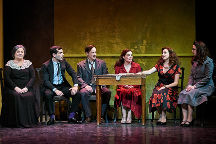 «Νίκη» του Χρήστου Α. Χωμενίδη-2