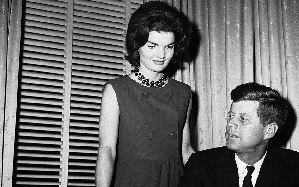 Flashback στην 5η Απριλίου-2