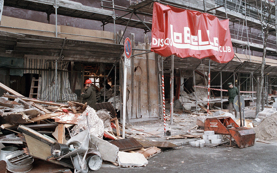 Flashback στην 5η Απριλίου-5