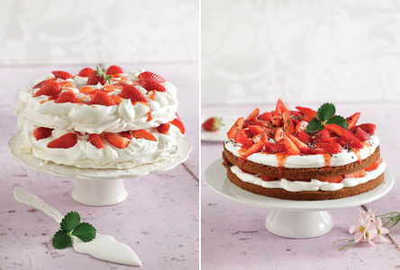 Ζάχαρη & Αλεύρι Μάϊος – Ιούνιος (Τεύχος 25)-6