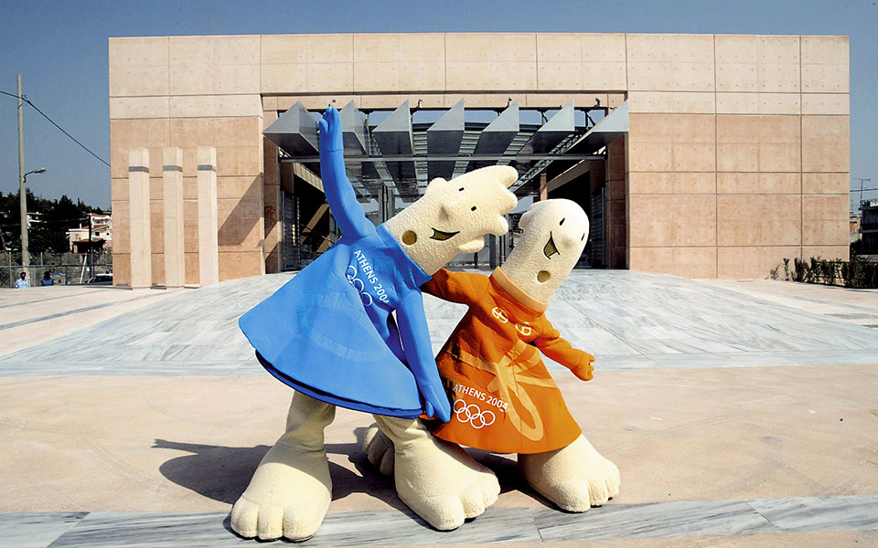 Flashback στην 4η Απριλίου-6