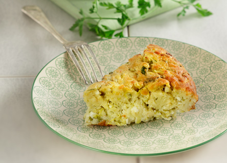 Ζάχαρη & Αλεύρι Μάϊος – Ιούνιος (Τεύχος 25)-3