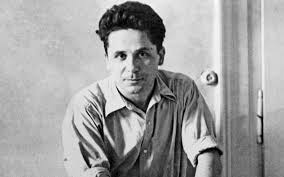 Flashback στην 5η Απριλίου-3