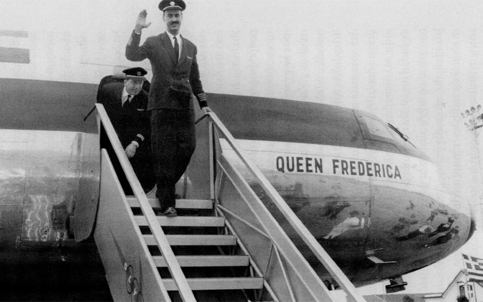 Flashback στην 6η Απριλίου-3