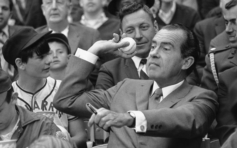 Flashback στην 7η Απριλίου-3