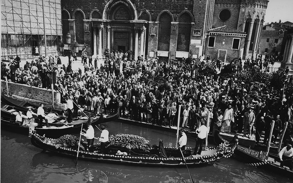 Flashback στην 6η Απριλίου-4