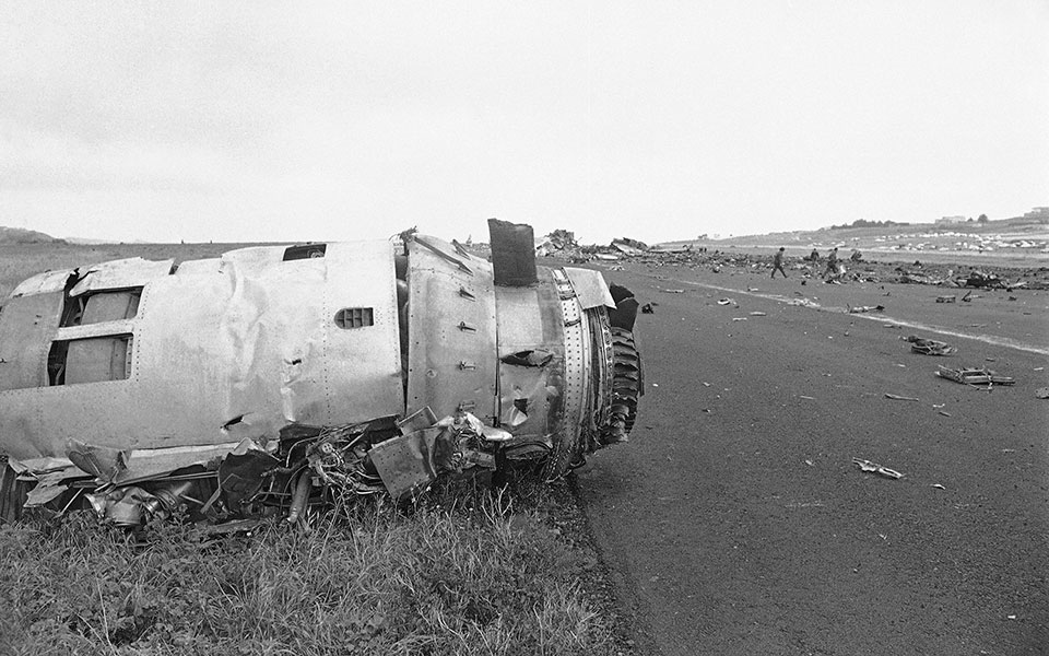 Flashback στην 7η Απριλίου-4