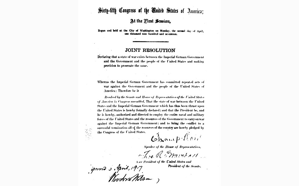 Flashback στην 6η Απριλίου-2