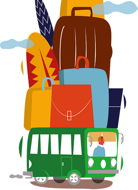 Εκδρομές με πούλμαν: Να μας ξαναπάτε!-4