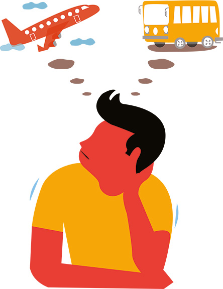 Εκδρομές με πούλμαν: Να μας ξαναπάτε!-3