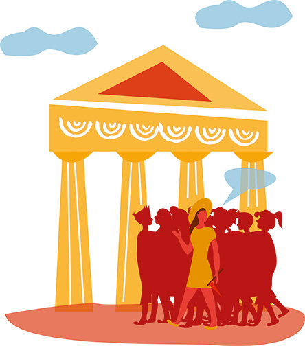 Εκδρομές με πούλμαν: Να μας ξαναπάτε!-7