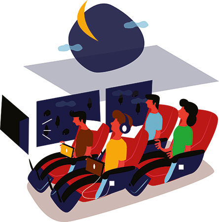 Εκδρομές με πούλμαν: Να μας ξαναπάτε!-5