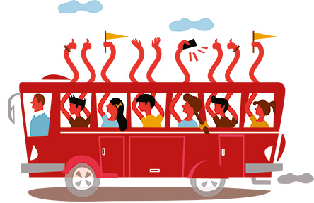 Εκδρομές με πούλμαν: Να μας ξαναπάτε!-6