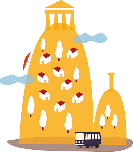 Εκδρομές με πούλμαν: Να μας ξαναπάτε!-2