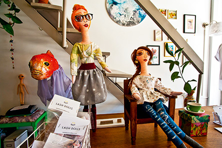 48 ώρες στη Λευκωσία-5