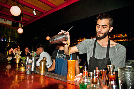 48 ώρες στη Λευκωσία-6