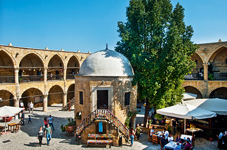 48 ώρες στη Λευκωσία-4