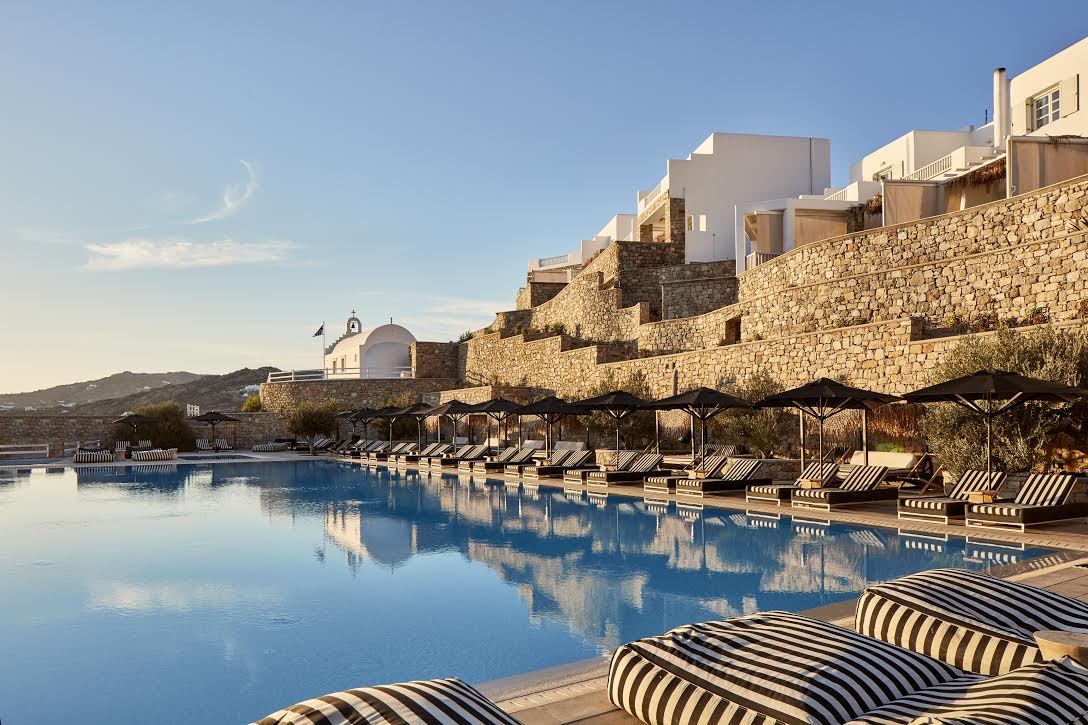 Το Myconian Villa Collection μέλος των Preferred Hotels and Resorts-2