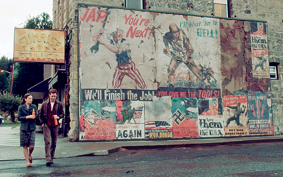 Ξαναγράφοντας την ιστορία-1