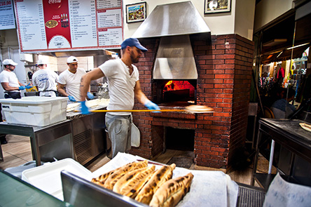 48 ώρες στη Λευκωσία-3