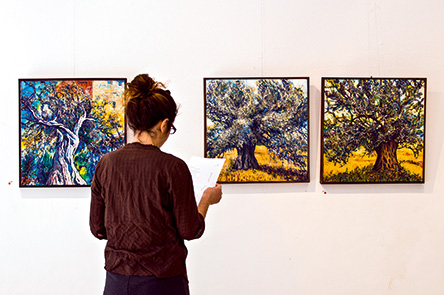 Λεμεσός: Κυπριακό καλοκαίρι για πάντα-2