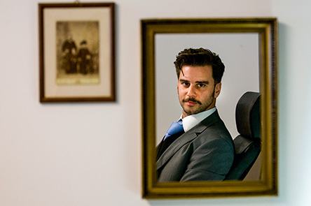 Λεμεσός: Κυπριακό καλοκαίρι για πάντα-6