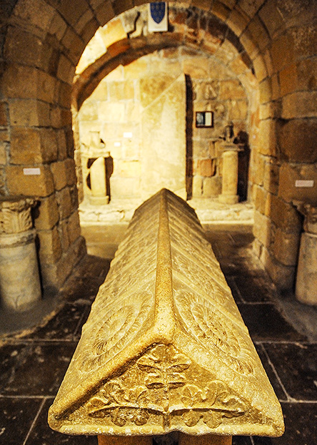 Κύπρος: Μουσεία για όλους-2