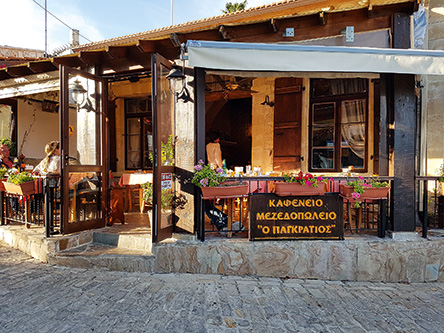 Χερσόνησος Ακάμα: ανέγγιχτη ομορφιά-4