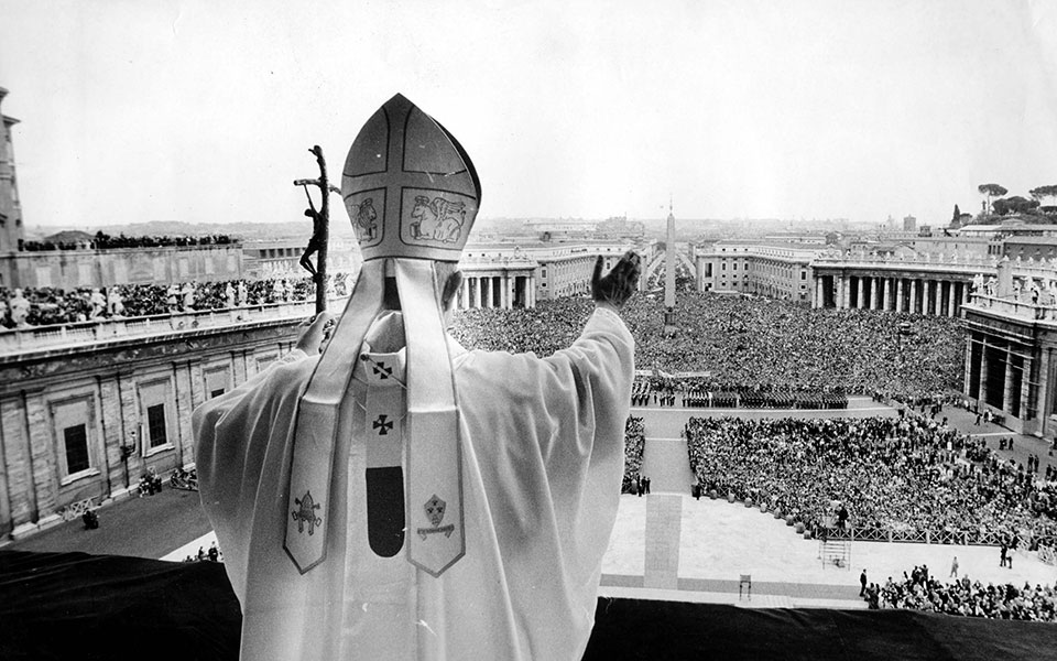 Flashback στην 14η Απριλίου-4